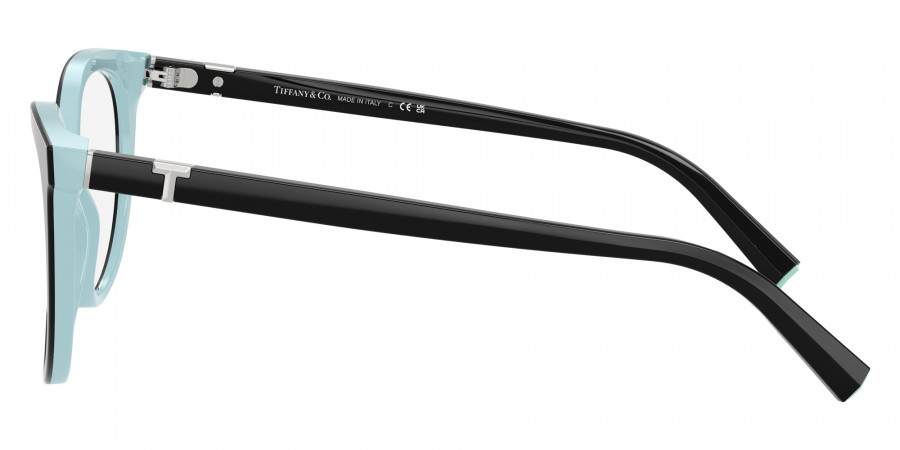 TIFFANY™ - TF2277F