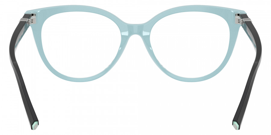 TIFFANY™ - TF2277F