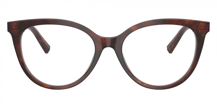 TIFFANY™ TF2277F 8421 51 - Spotted Brown Havana