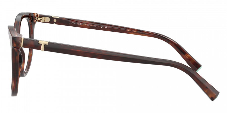 TIFFANY™ - TF2277F