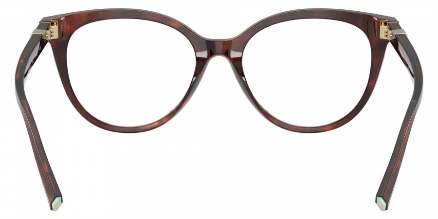 TIFFANY™ - TF2277F