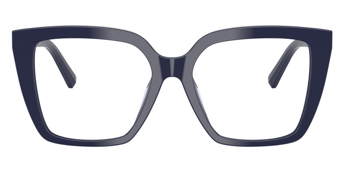 TIFFANY™ TF2278 8396 51 - Solid Dark Blue