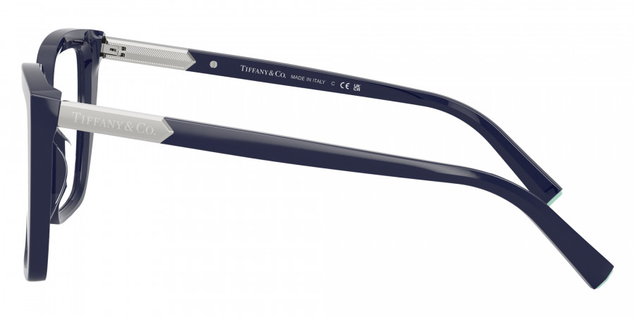 TIFFANY™ - TF2278