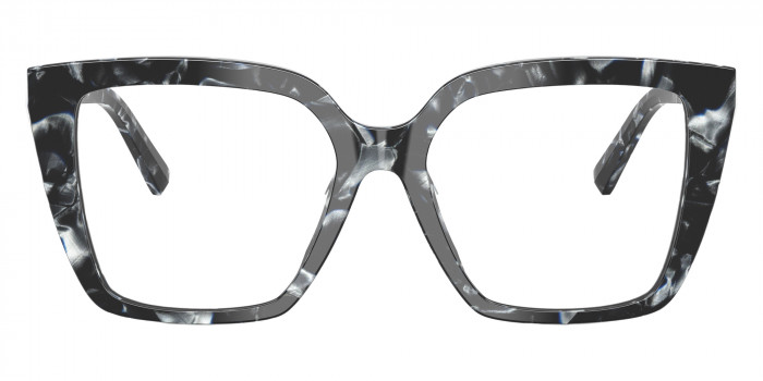 TIFFANY™ TF2278 8428 51 - Havana Madreperla