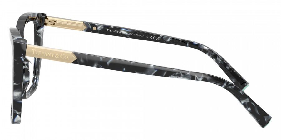 TIFFANY™ - TF2278