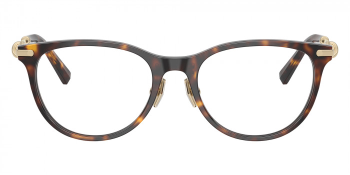 TIFFANY™ - TF2279D