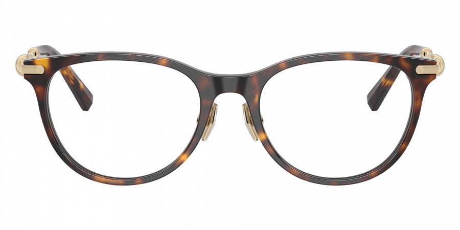 TIFFANY™ - TF2279D