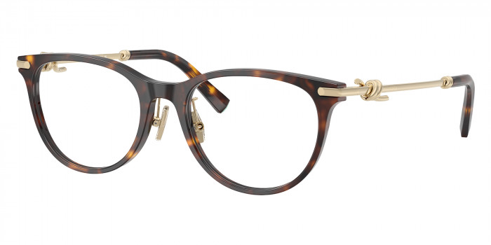 TIFFANY™ - TF2279D