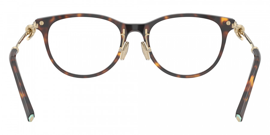 TIFFANY™ - TF2279D