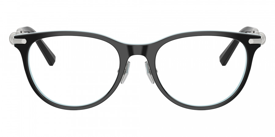 TIFFANY™ - TF2279D