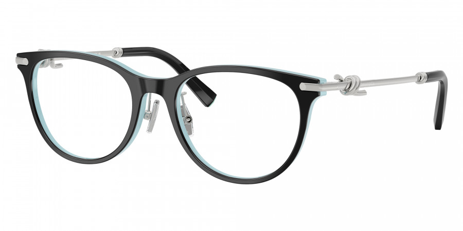 TIFFANY™ - TF2279D