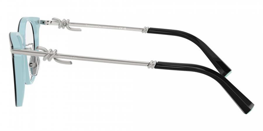 TIFFANY™ - TF2279D