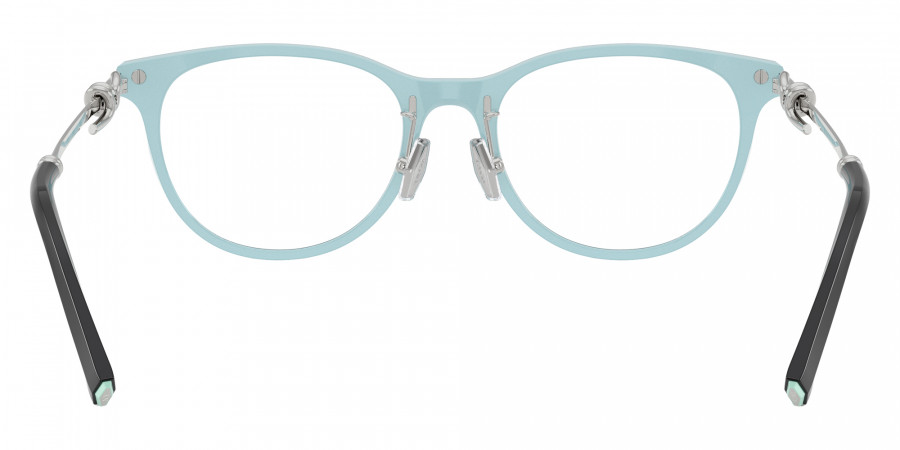 TIFFANY™ - TF2279D