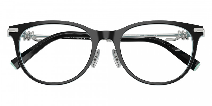 TIFFANY™ - TF2279D