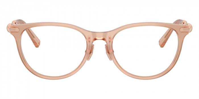 TIFFANY™ TF2279D 8268 52 - Opal Nude
