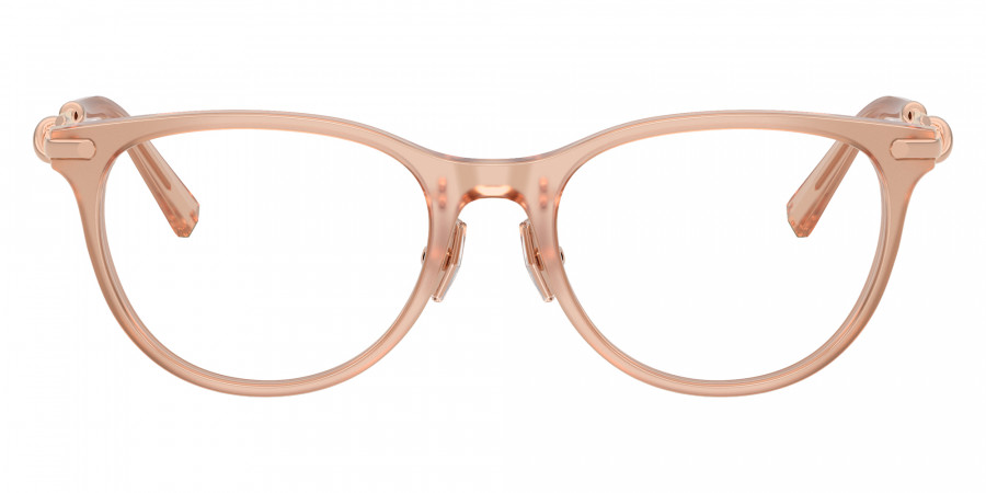 TIFFANY™ - TF2279D