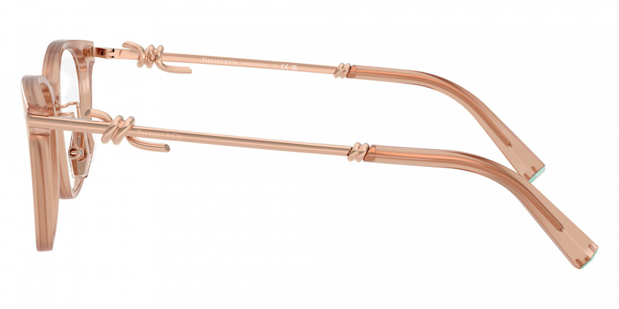 TIFFANY™ - TF2279D