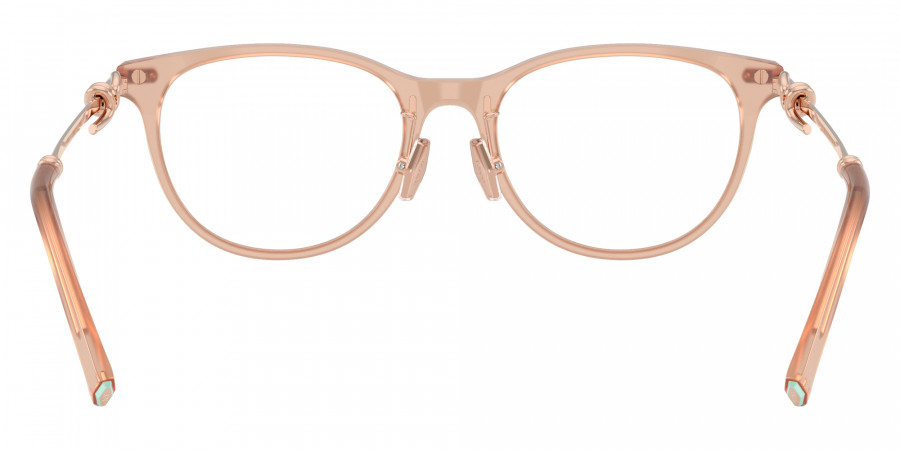 TIFFANY™ - TF2279D