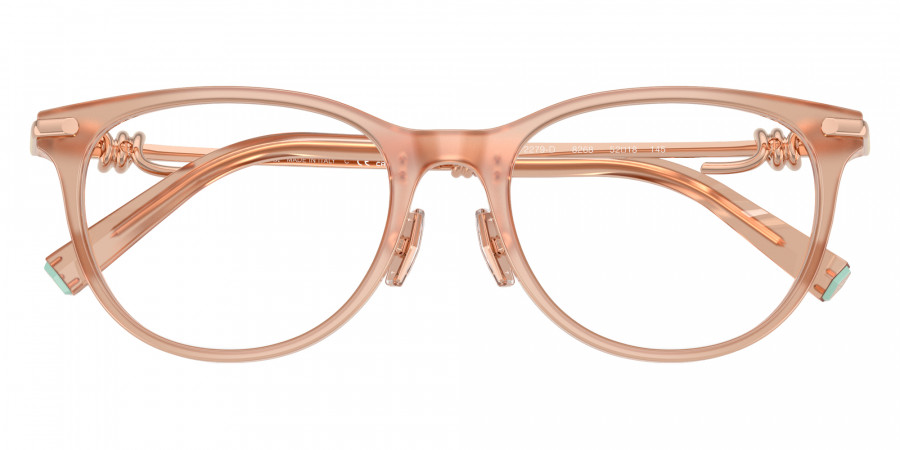 TIFFANY™ - TF2279D