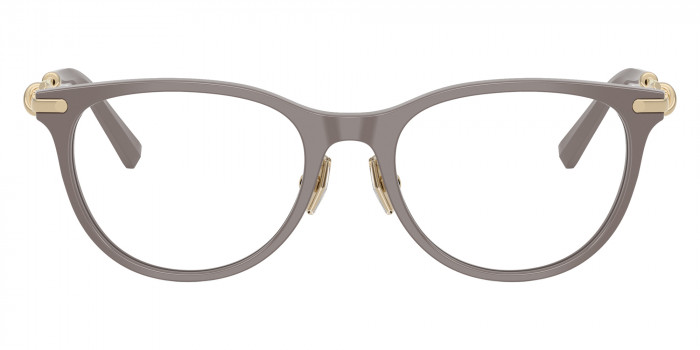 TIFFANY™ TF2279D 8401 52 - Chocolate Truffle