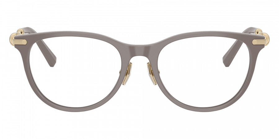 TIFFANY™ - TF2279D