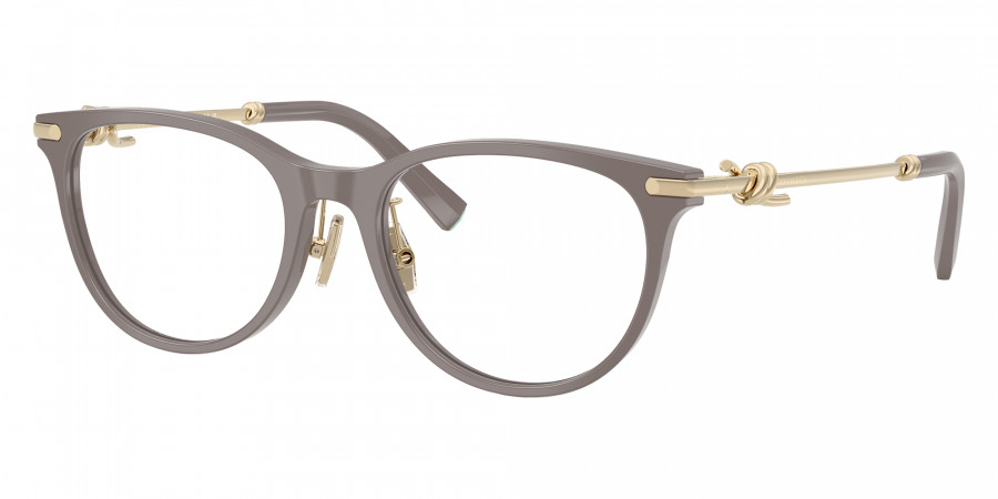 TIFFANY™ - TF2279D