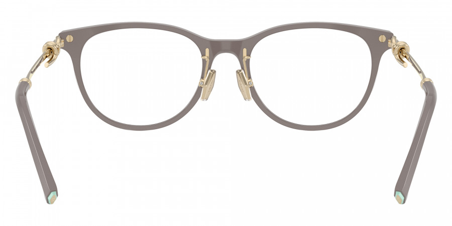 TIFFANY™ - TF2279D