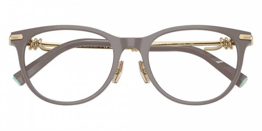 TIFFANY™ - TF2279D