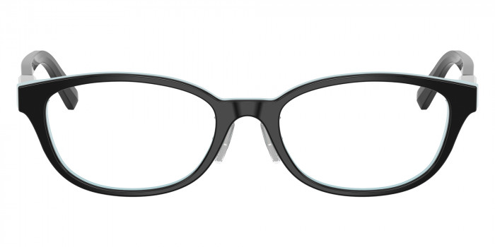 TIFFANY™ - TF2280D