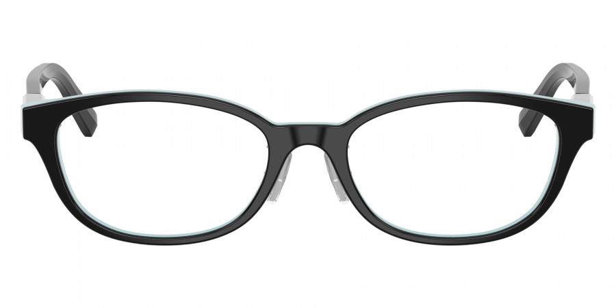 TIFFANY™ - TF2280D