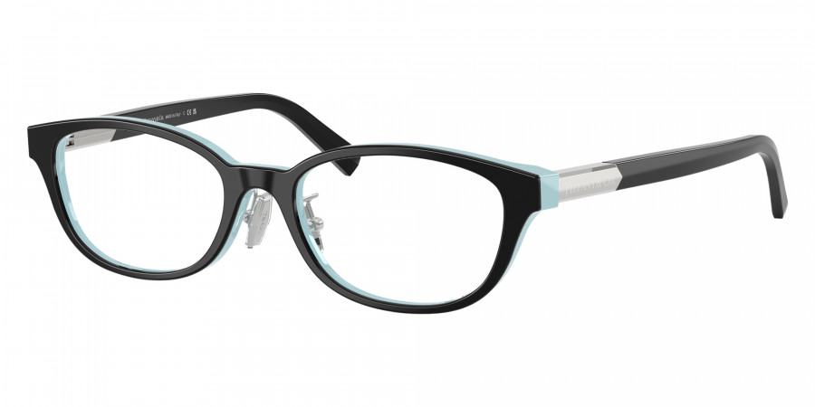 TIFFANY™ - TF2280D