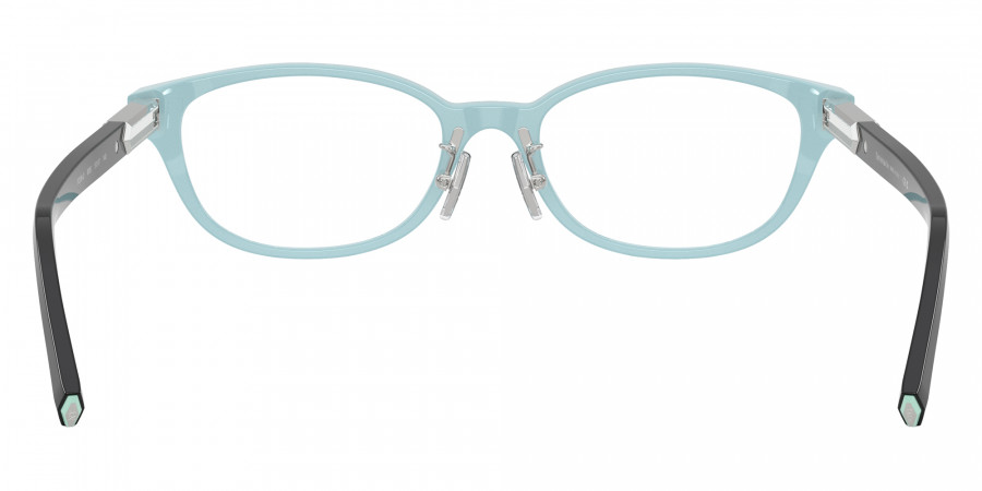 TIFFANY™ - TF2280D