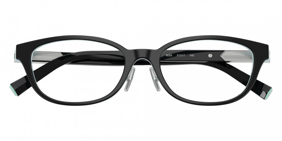 TIFFANY™ - TF2280D