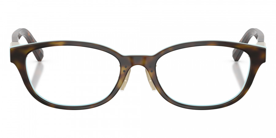 TIFFANY™ - TF2280D