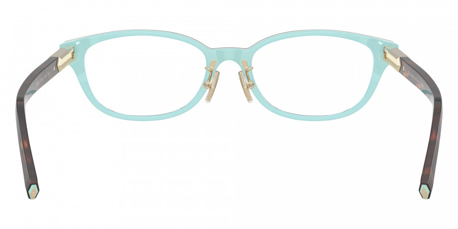 TIFFANY™ - TF2280D