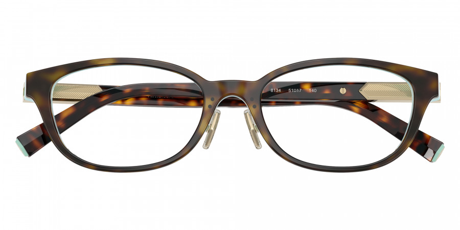 TIFFANY™ - TF2280D