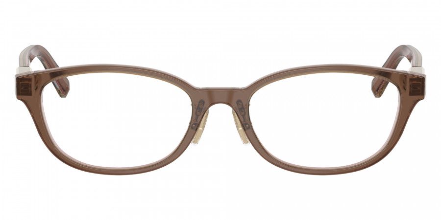 TIFFANY™ - TF2280D