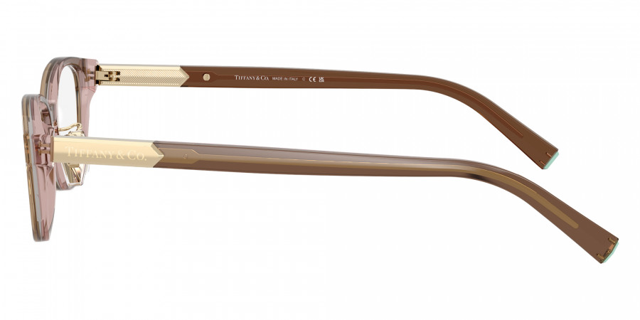 TIFFANY™ - TF2280D