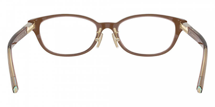 TIFFANY™ - TF2280D