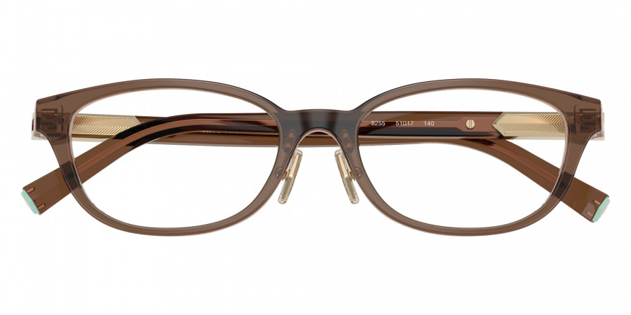 TIFFANY™ - TF2280D