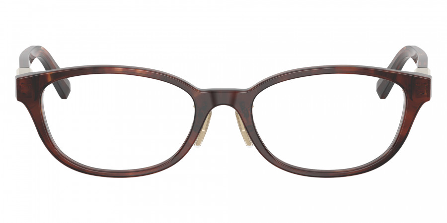 TIFFANY™ - TF2280D