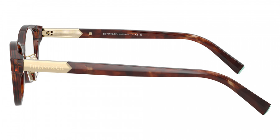 TIFFANY™ - TF2280D