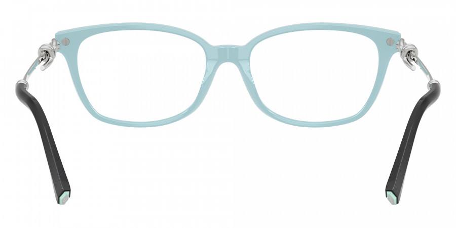 TIFFANY™ - TF2281