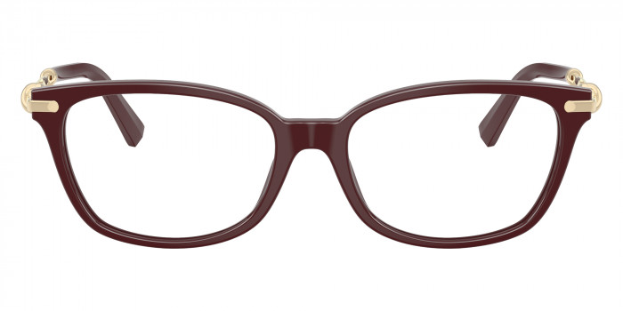 TIFFANY™ TF2281 8389 51 - Burgundy