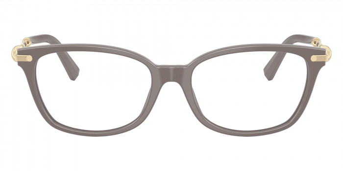 TIFFANY™ TF2281 8401 51 - Chocolate Truffle