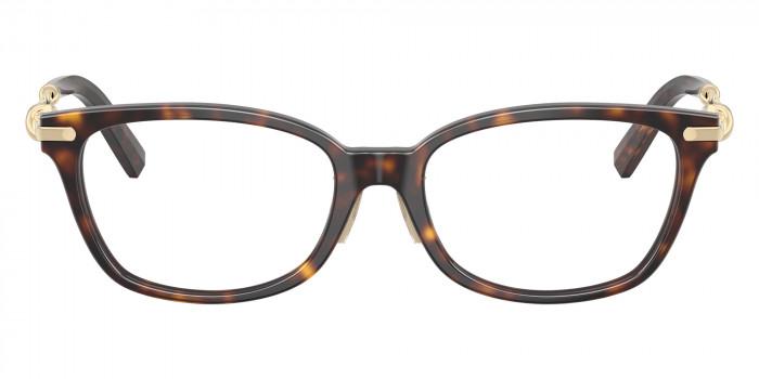 TIFFANY™ - TF2281F