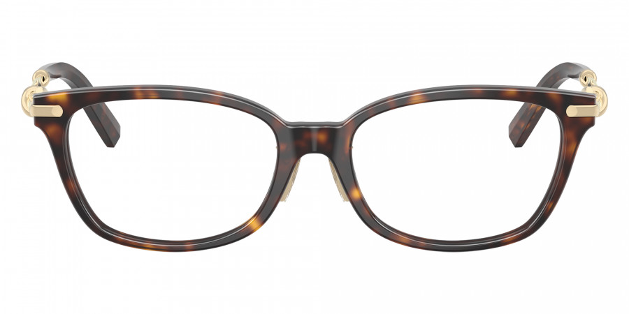 TIFFANY™ - TF2281F