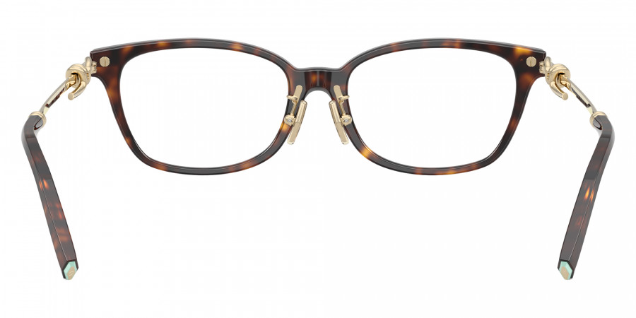 TIFFANY™ - TF2281F