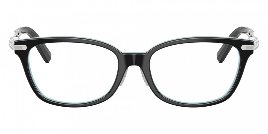 TIFFANY™ - TF2281F