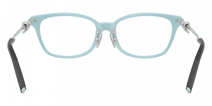 TIFFANY™ - TF2281F